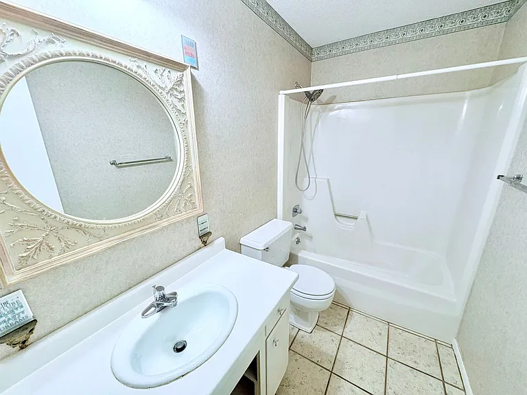 101 Knight Cir — Photo 20