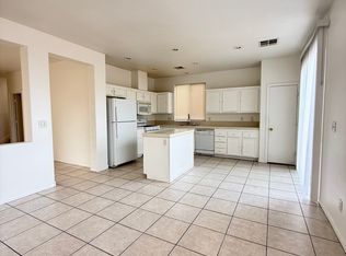 4524 Flaming Ridge Trl, Las Vegas, NV 89147