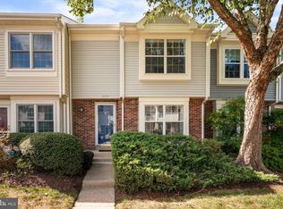 21773 Canopy Ter, Sterling, VA 20164