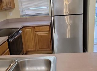 1822 Amberly Ave #1822, Orlando, FL 32822