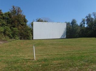 5270 S Highway 27, Somerset, KY