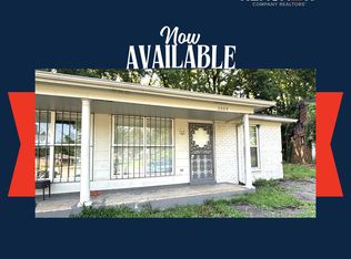 3004 Elbert Cv, Memphis, TN 38127