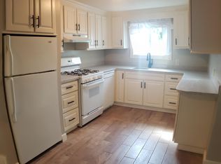 5340 W Taft Rd, Syracuse, NY 13212