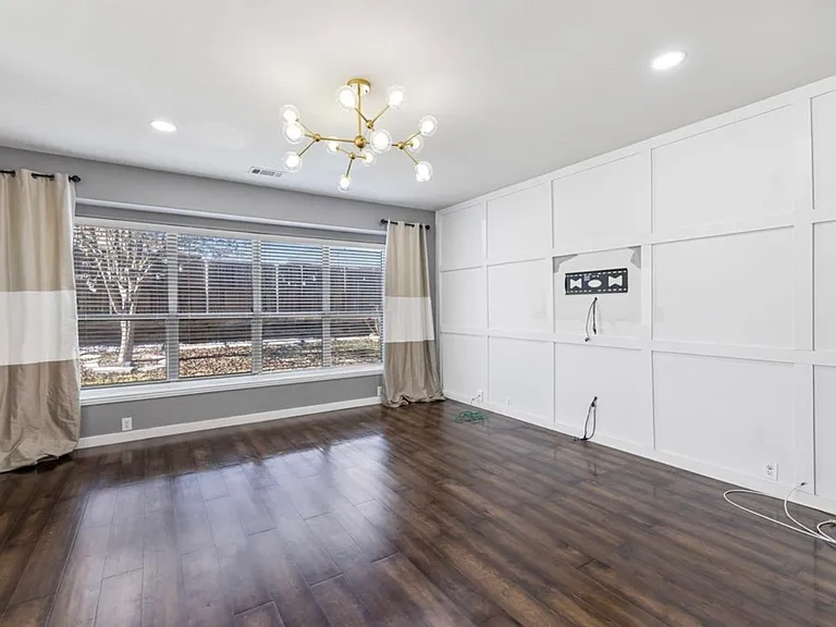 2809 Prescotte Point — Photo 10