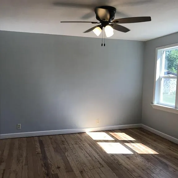 4138 Lake St #4 — Photo 10