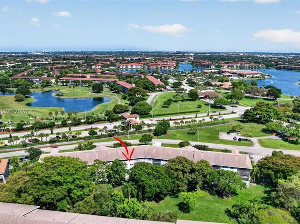 800 SW 137th Ave APT 411G, Pembroke Pines, FL 33027