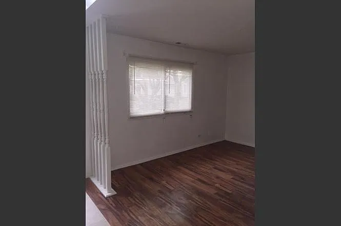 1330 N Shadow Lake Ter — Photo 5