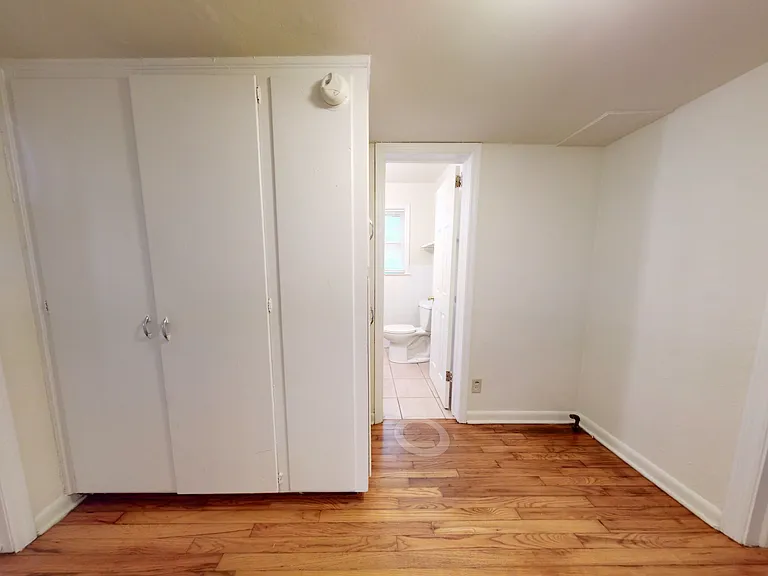 1514 Mayhew St — Photo 14