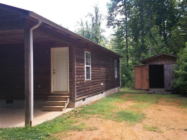 2nd image of 725 Bear Hollow Way