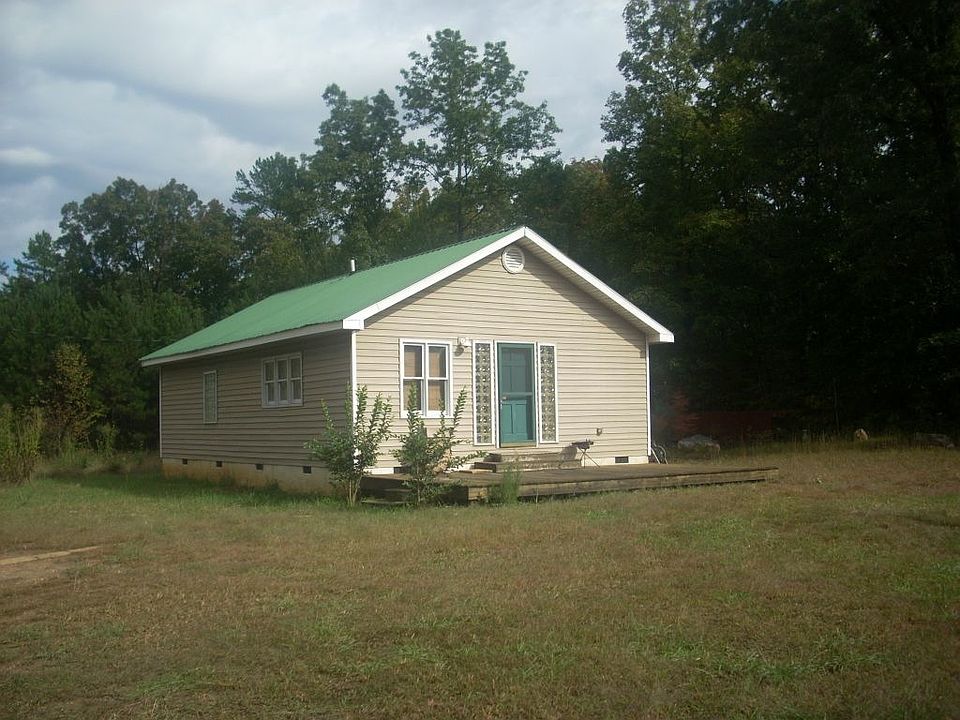 1st image of 196 Woodland Way NW