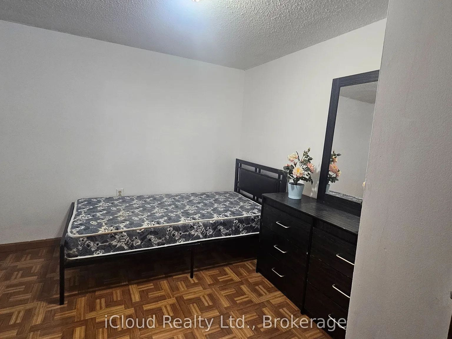 2 bed, $1,700 — Photo 3