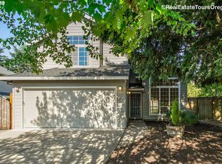 23393 SW Sherk Pl, Sherwood, OR 97140