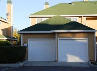 124 Farallon Dr, Belmont, CA 94002