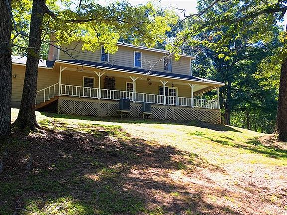 5th image of 112 Brannon Rd