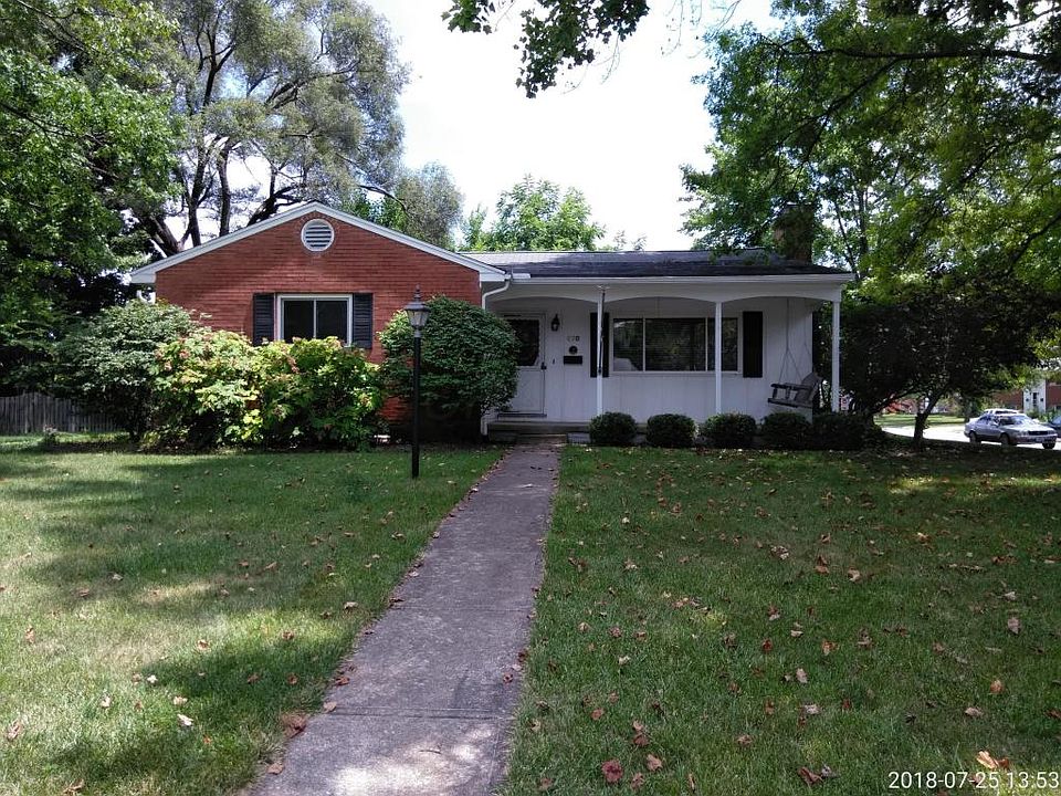 1st image of 478 Crandall Dr