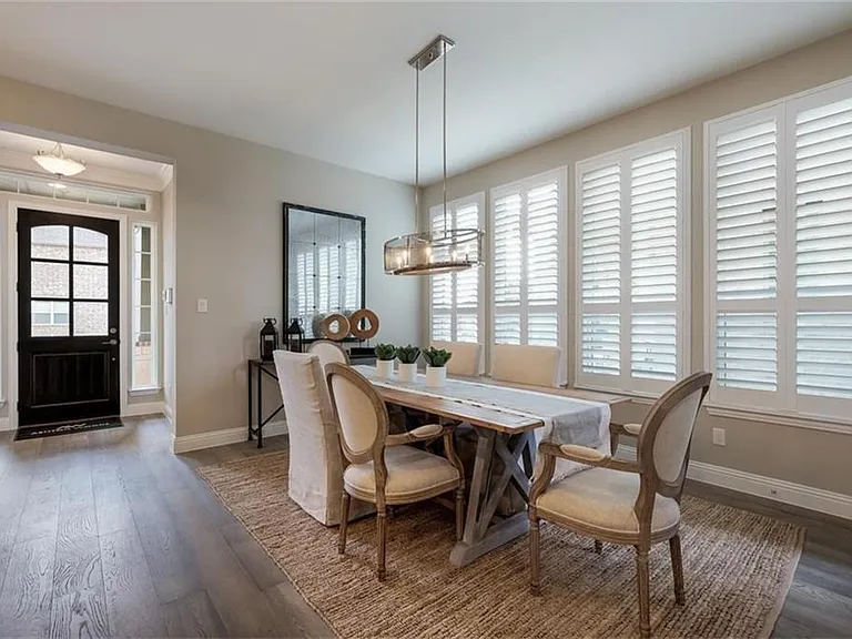 8043 Sunflower Ln — Photo 10