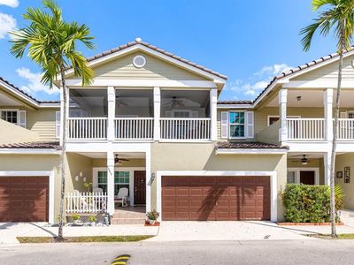 10512 NW 56th Dr, Coral Springs, FL, 33076