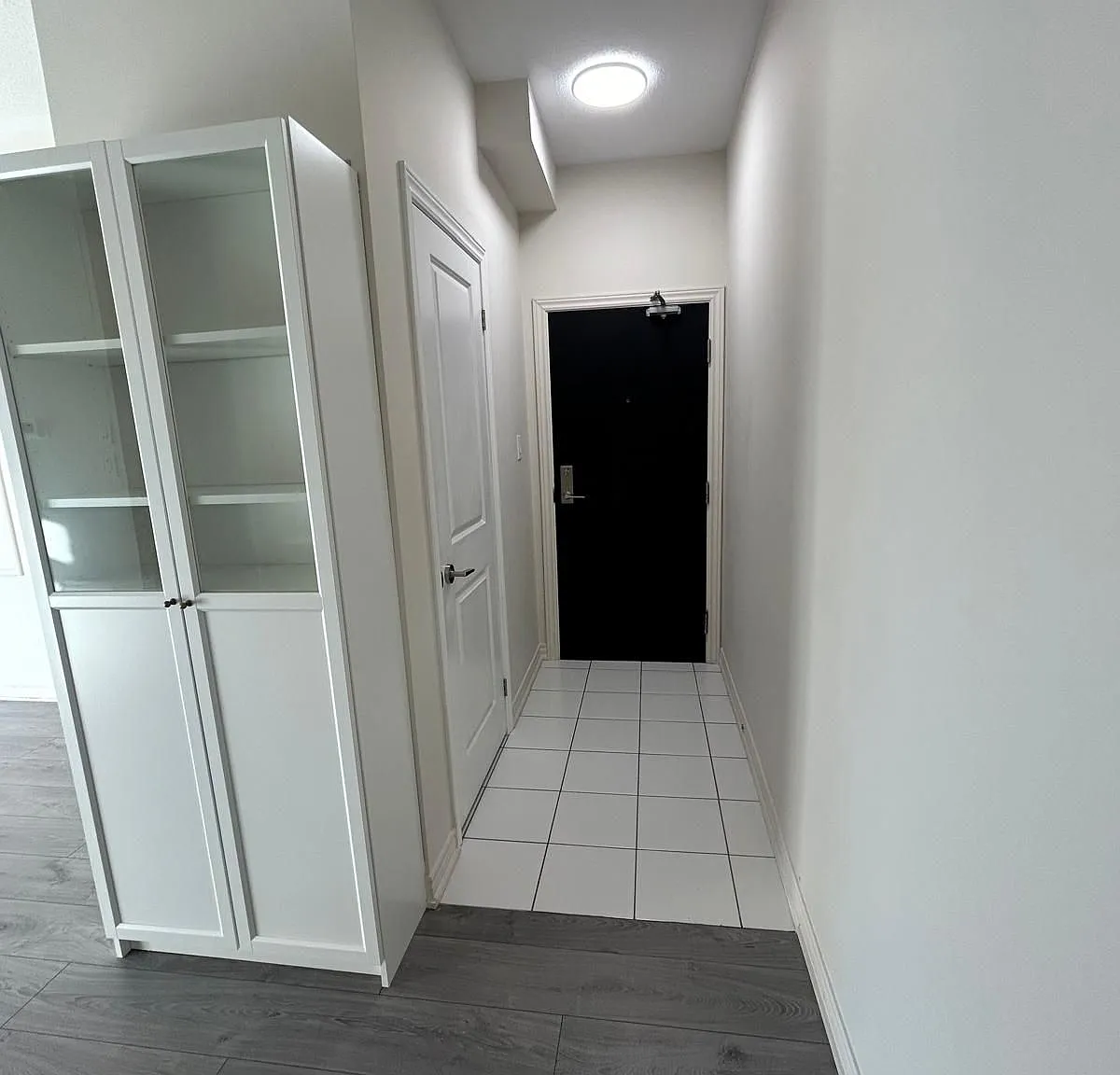 2 bed, $2,850 — Photo 3