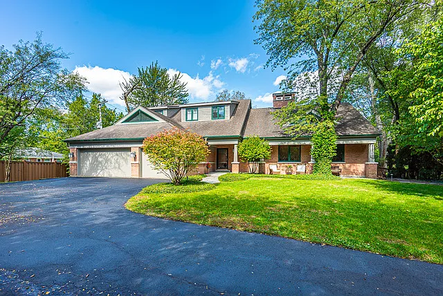394 Ramsay Rd photo 1