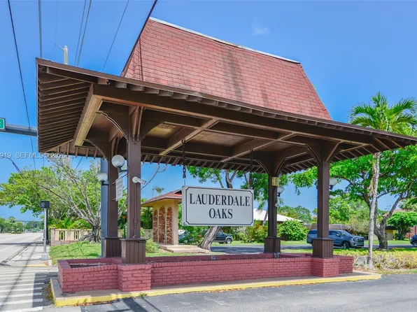 3071 NW 47th Ter APT 227, Lauderdale Lakes, FL 33313