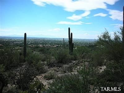 3rd image of 9940 E Sabino Estates Dr