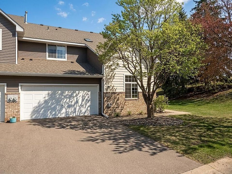 1st image of 8433 Kimball Dr