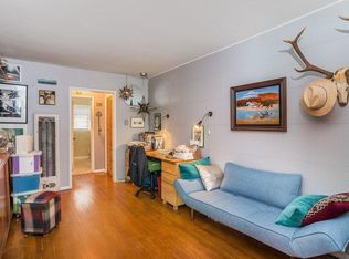 1607 Rendall Pl, Los Angeles, CA 90026