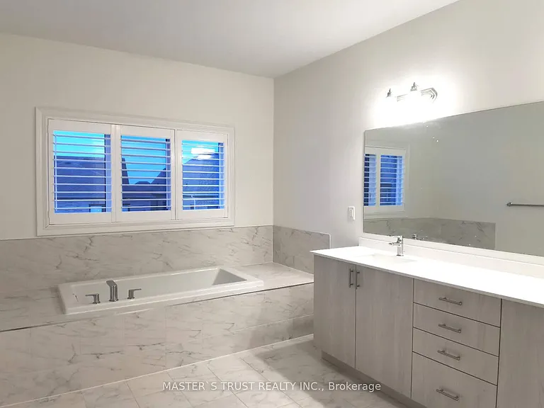 33 Terrain Ct — Photo 19