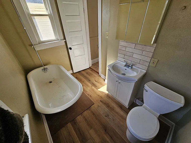 2482 S 5th St — Photo 10