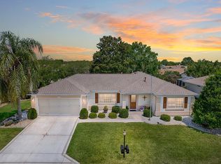 14188 SE 88th Ave, Summerfield, FL 34491