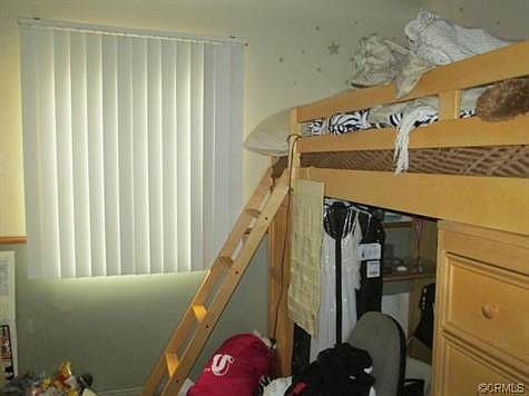 4th image of 624 N Holmes Ave