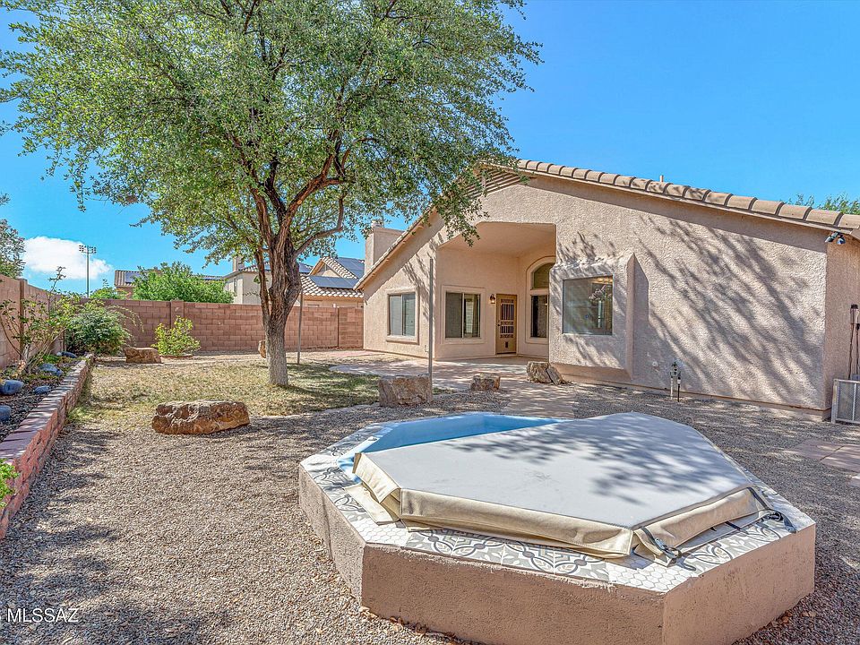 1st image of 12972 E Douglas Camp Spring Dr