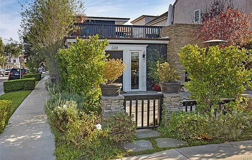 620 Marguerite Ave Photo 1