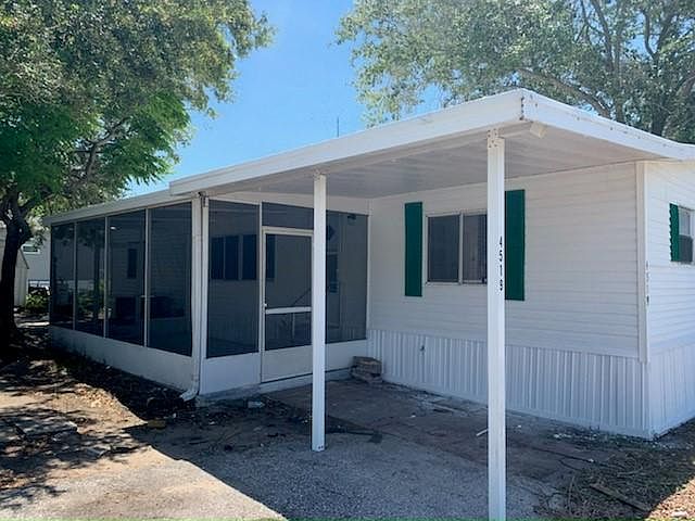 1st image of 4519 Green Palm Ln #558