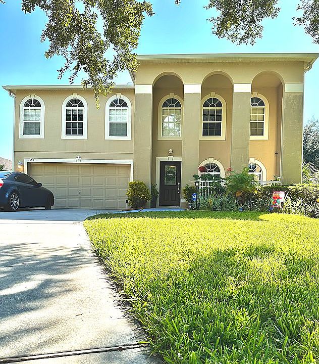 1st image of 1586 Pickard Cir