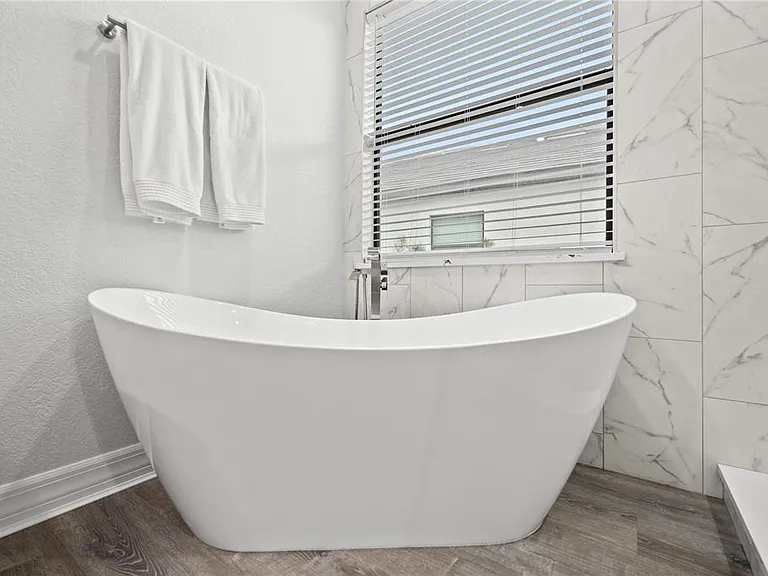 5947 Brandon Run — Photo 21