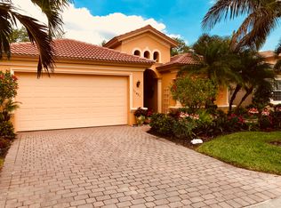 11471 Axis Deer Ln, Fort Myers, FL 33966