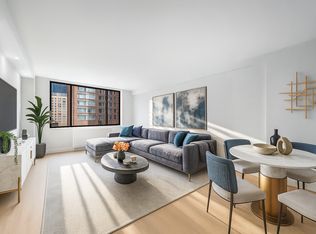 330 W 56th St APT 10P, New York, NY 10019