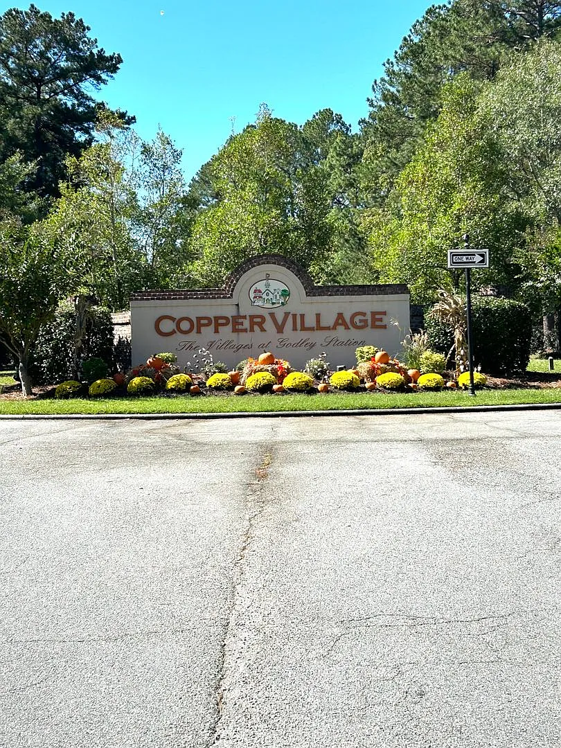 Beautifully Updated 4-Bedroom Home in Pooler, GA — Photo 2