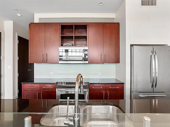 5th image of 2600 W 7th St APT 1425