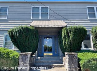 3233 SW 10th Ave APT 7, Portland, OR 97239