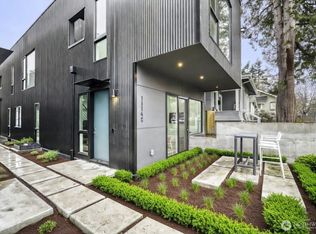 1114 26th Ave #C, Seattle, WA 98122