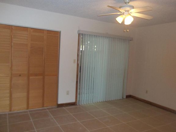 2nd image of 372 Bluefish Dr APT 104