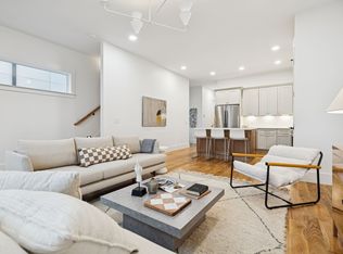 1013 Summit Ave #A, Nashville, TN 37203