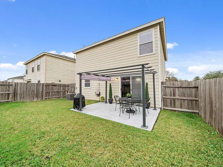 2903 Valiant Scene Ct — Photo 14