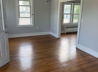 (Undisclosed Address), West Harrison, NY 10604