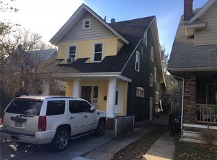 656 Marlborough Ct, Brooklyn, NY 11230