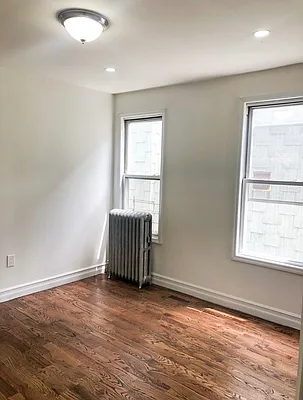 Rented by Keller Williams NYC | media 45