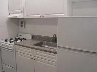 Rented by City & Suburban