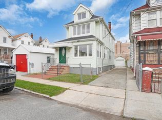 11611 148th St, Jamaica, NY